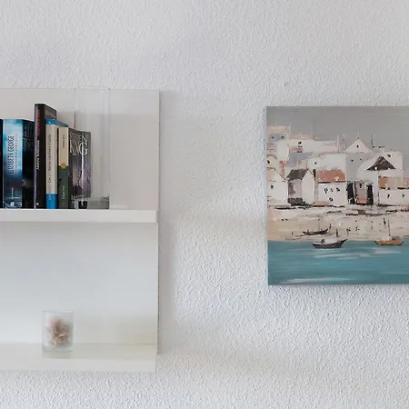 Cristobal Morro Jable